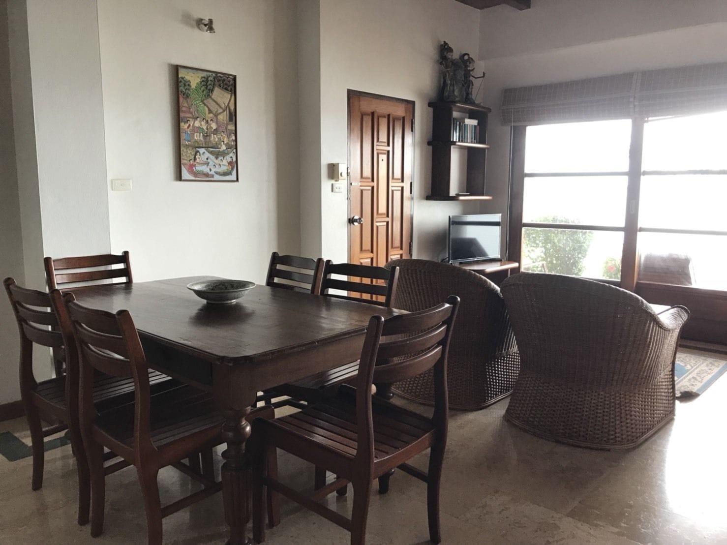 בופוט Grand Villa La Perla מראה חיצוני תמונה