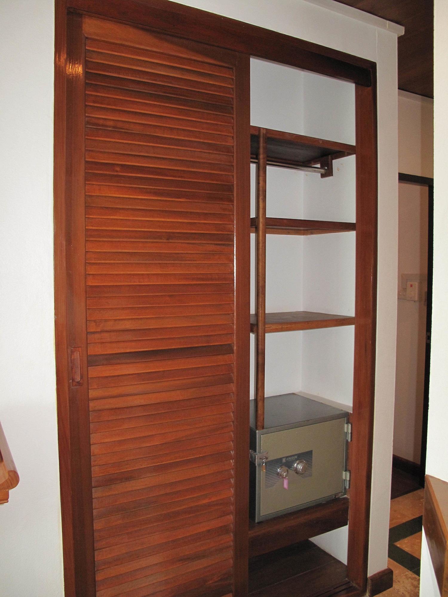 בופוט Grand Villa La Perla מראה חיצוני תמונה