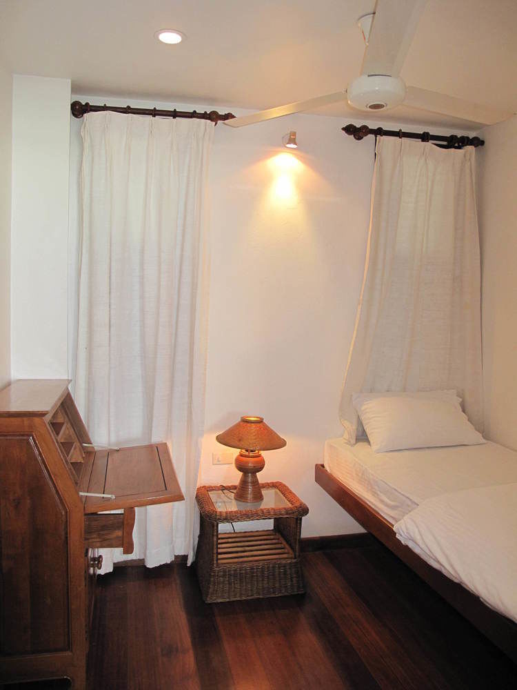 בופוט Grand Villa La Perla מראה חיצוני תמונה